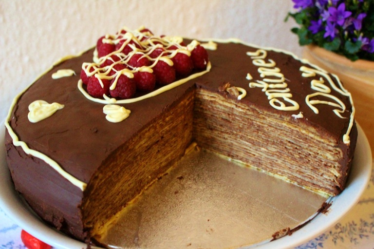crepe torte crepe cake (22)